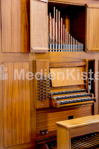 Orgel Schulschwestern Eggenberg-6043