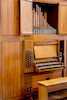 Orgel Schulschwestern Eggenberg-6043