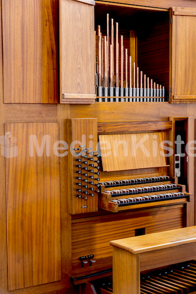 Orgel Schulschwestern Eggenberg-6043