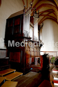 Orgelweihe Fernitz-6092