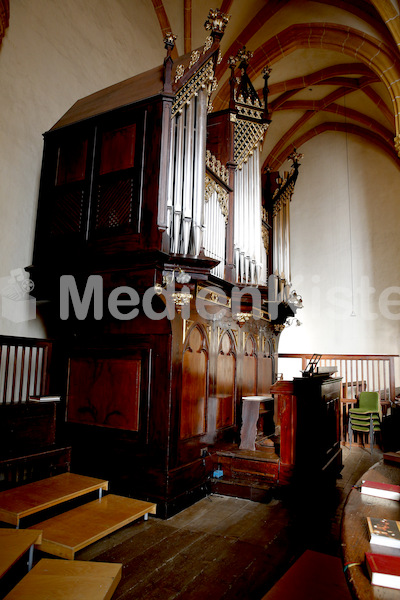 Orgelweihe Fernitz-6092