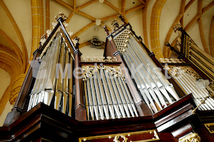 Orgelweihe Fernitz-6094