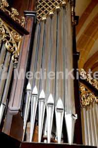 Orgelweihe Fernitz-6095