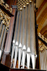 Orgelweihe Fernitz-6095