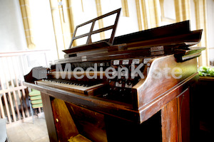 Orgelweihe Fernitz-6098