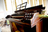 Orgelweihe Fernitz-6098