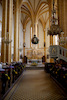 Orgelweihe Fernitz-6100