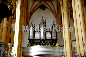 Orgelweihe Fernitz-6104
