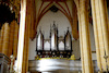 Orgelweihe Fernitz-6104