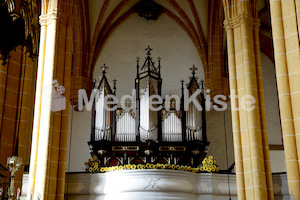 Orgelweihe Fernitz-6105