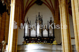 Orgelweihe Fernitz-6105