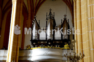 Orgelweihe Fernitz-6109