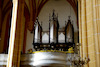 Orgelweihe Fernitz-6109