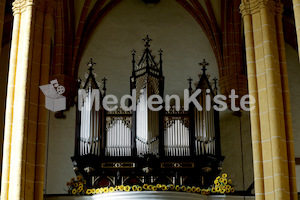 Orgelweihe Fernitz-6111