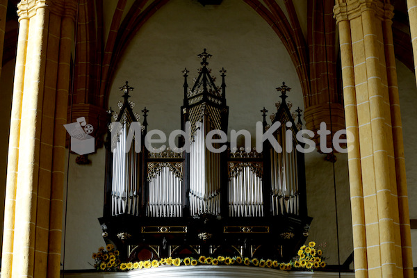Orgelweihe Fernitz-6111