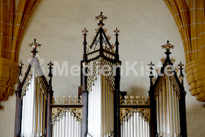 Orgelweihe Fernitz-6112