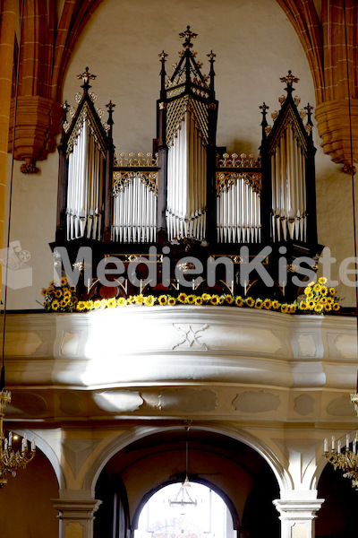 Orgelweihe Fernitz-6113