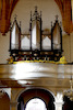 Orgelweihe Fernitz-6115