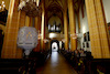 Orgelweihe Fernitz-6116
