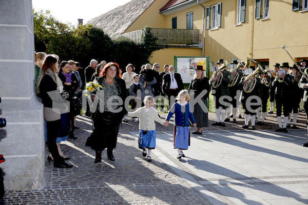 Orgelweihe Fernitz-6149