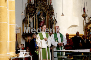 Orgelweihe Fernitz-6245