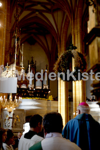 Orgelweihe Fernitz-6264