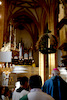 Orgelweihe Fernitz-6264