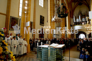 Orgelweihe Fernitz-6268