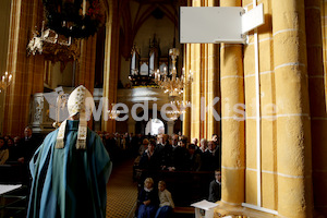 Orgelweihe Fernitz-6270
