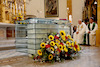 Orgelweihe Fernitz-6282