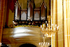 Orgelweihe Fernitz-6283