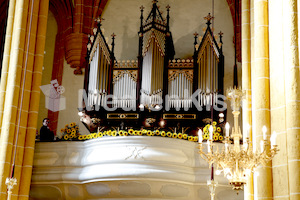 Orgelweihe Fernitz-6284