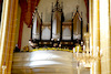 Orgelweihe Fernitz-6284