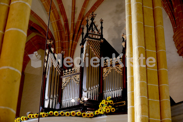 Orgelweihe Fernitz-6314