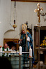 Orgelweihe Fernitz-6322