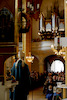 Orgelweihe Fernitz-6326