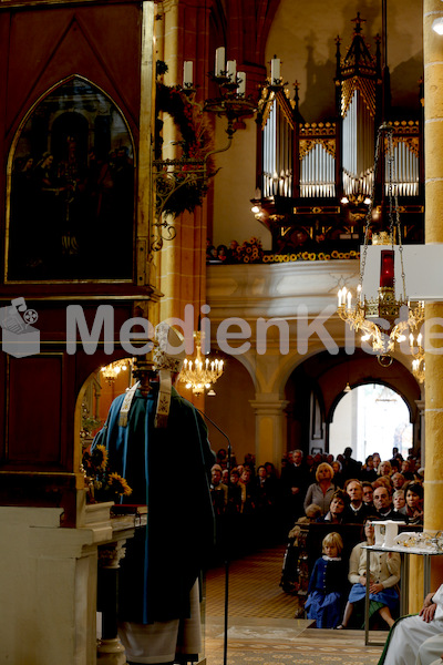 Orgelweihe Fernitz-6328