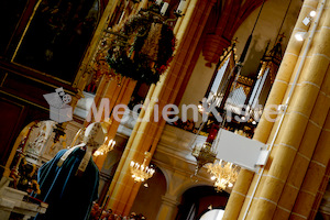 Orgelweihe Fernitz-6334