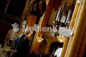 Orgelweihe Fernitz-6335