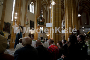Orgelweihe Fernitz-6341
