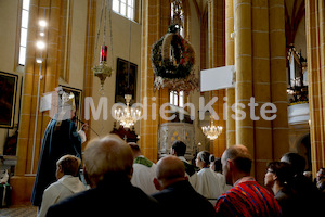 Orgelweihe Fernitz-6349
