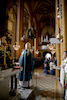 Orgelweihe Fernitz-6359