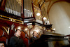Orgelweihe Fernitz-6380