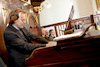 Orgelweihe Fernitz-6382