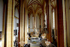 Orgelweihe Fernitz-6484