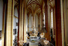Orgelweihe Fernitz-6485