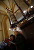 Orgelweihe Fernitz-6512