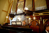 Orgelweihe Fernitz-6523