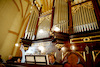 Orgelweihe Fernitz-6524