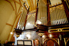 Orgelweihe Fernitz-6526